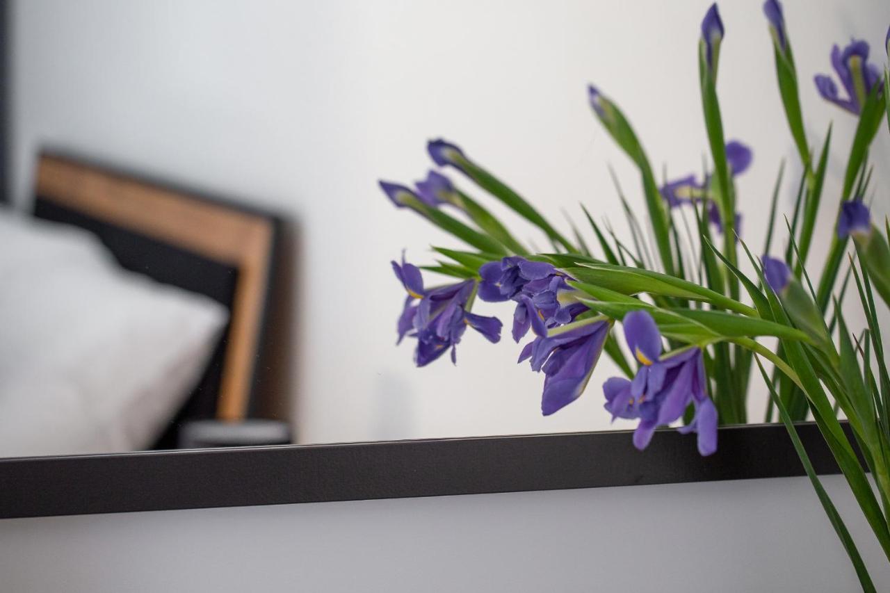 Apartament Ksiezycowy - Mlyn Maria - Art Apartments Вроцлав Екстер'єр фото