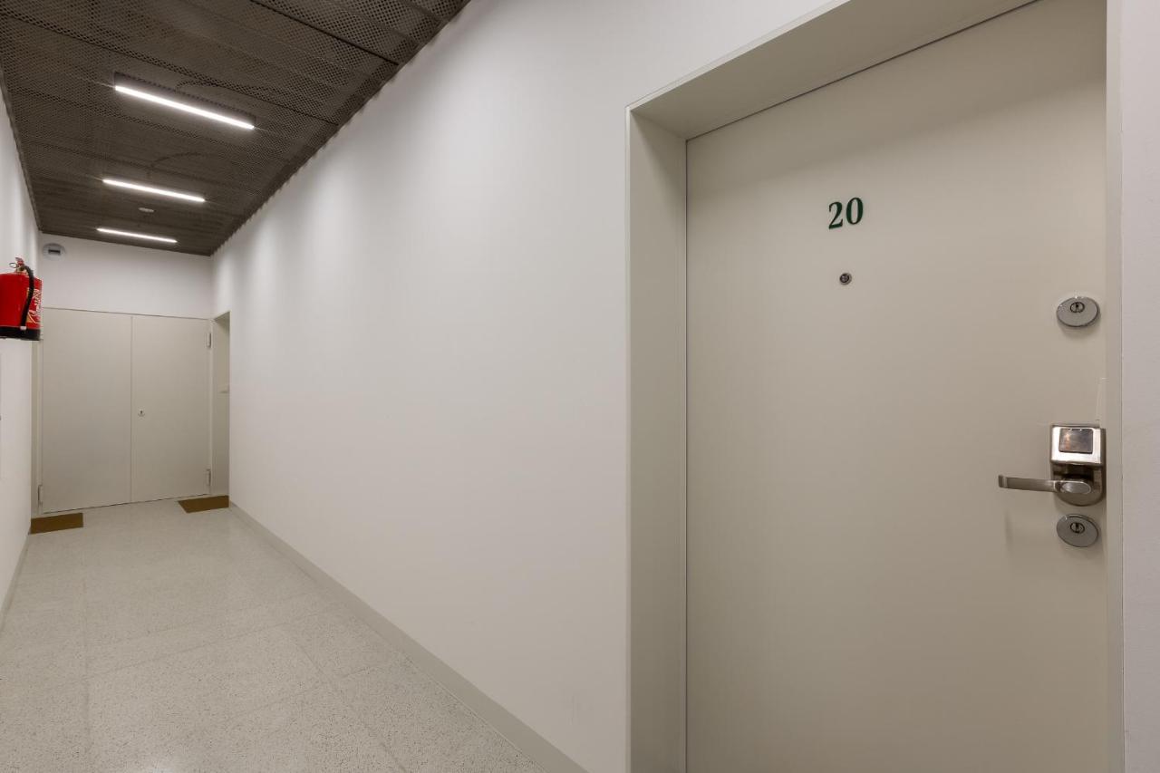 Apartament Ksiezycowy - Mlyn Maria - Art Apartments Вроцлав Екстер'єр фото