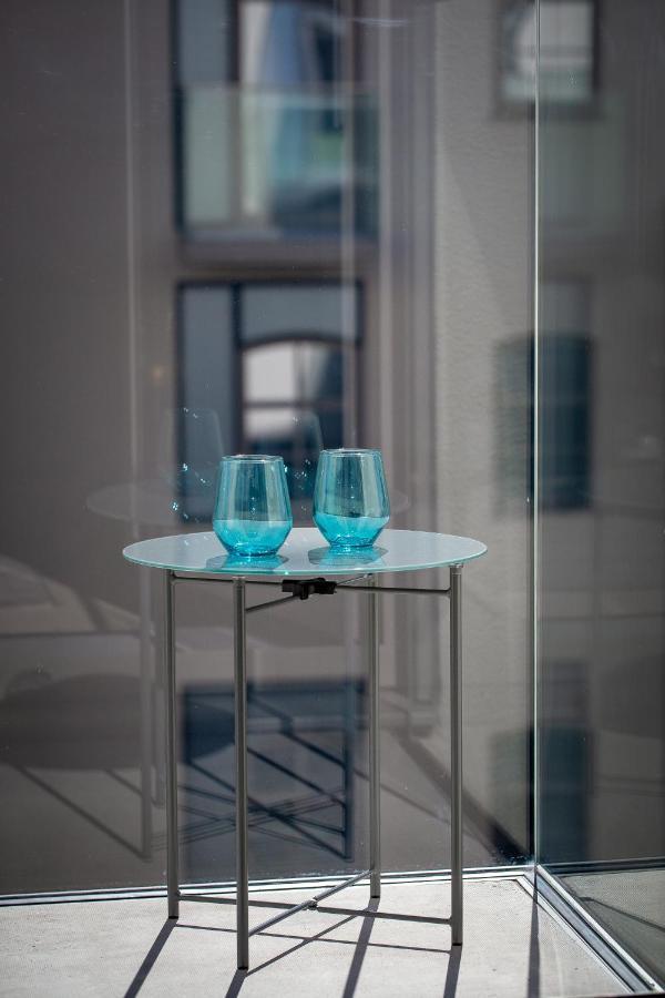 Apartament Ksiezycowy - Mlyn Maria - Art Apartments Вроцлав Екстер'єр фото